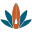sup-trip.de