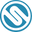 sup-zoom.com