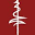 sup.org