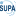 supa.ac.uk