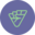 supaagents.com