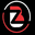 supabets.co.zw