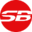 supabets.com
