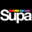 supacolor.com