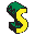 supacrete.co.nz