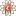 supadance.com
