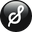 supakit.co