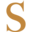 supalai.com
