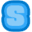 supalogo.com