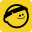 supamonks.com
