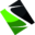 suparo.de