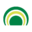 supasalad.de