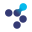supatrak.com