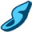 supatx.com