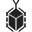 supcase.com