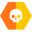 supdec.com