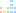 supe.mobi