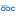 super-abc.kz