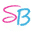 super-brzuch.pl