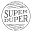 super-duper.com