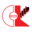 super-krepeg.ru