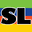 super-lube.com