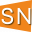 super-news.info