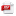 super-pdf.blogspot.com