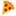 super-pizza.kg