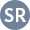 super-resume.com