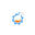 super-science-fair-projects.com