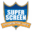 super-screen.com