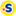 super.com.co