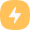 super.site