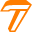 super7store.com