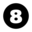 super8.be