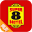 super8.com.cn