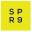 super9.space