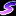 superadventuresingaming.blogspot.com