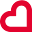 superalem.org