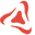 superalgos.org