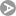 superalumnos.net