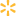 superama.com.mx