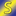 superandfree.com