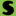 superanimo.com