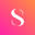 superannotate.ai