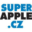 superapple.cz