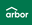 superarbor.io