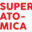 superatomica.com