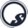 superatv.com
